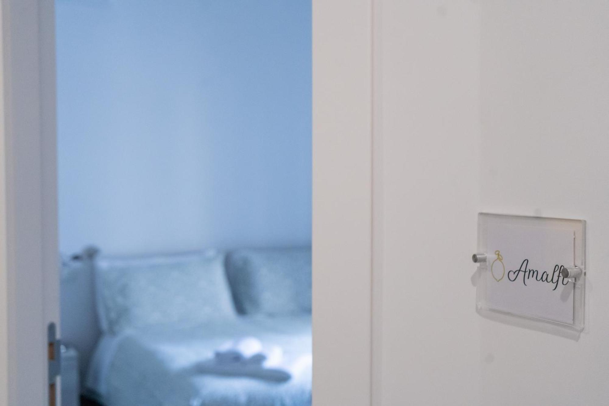 Lemonhouse Apartamento