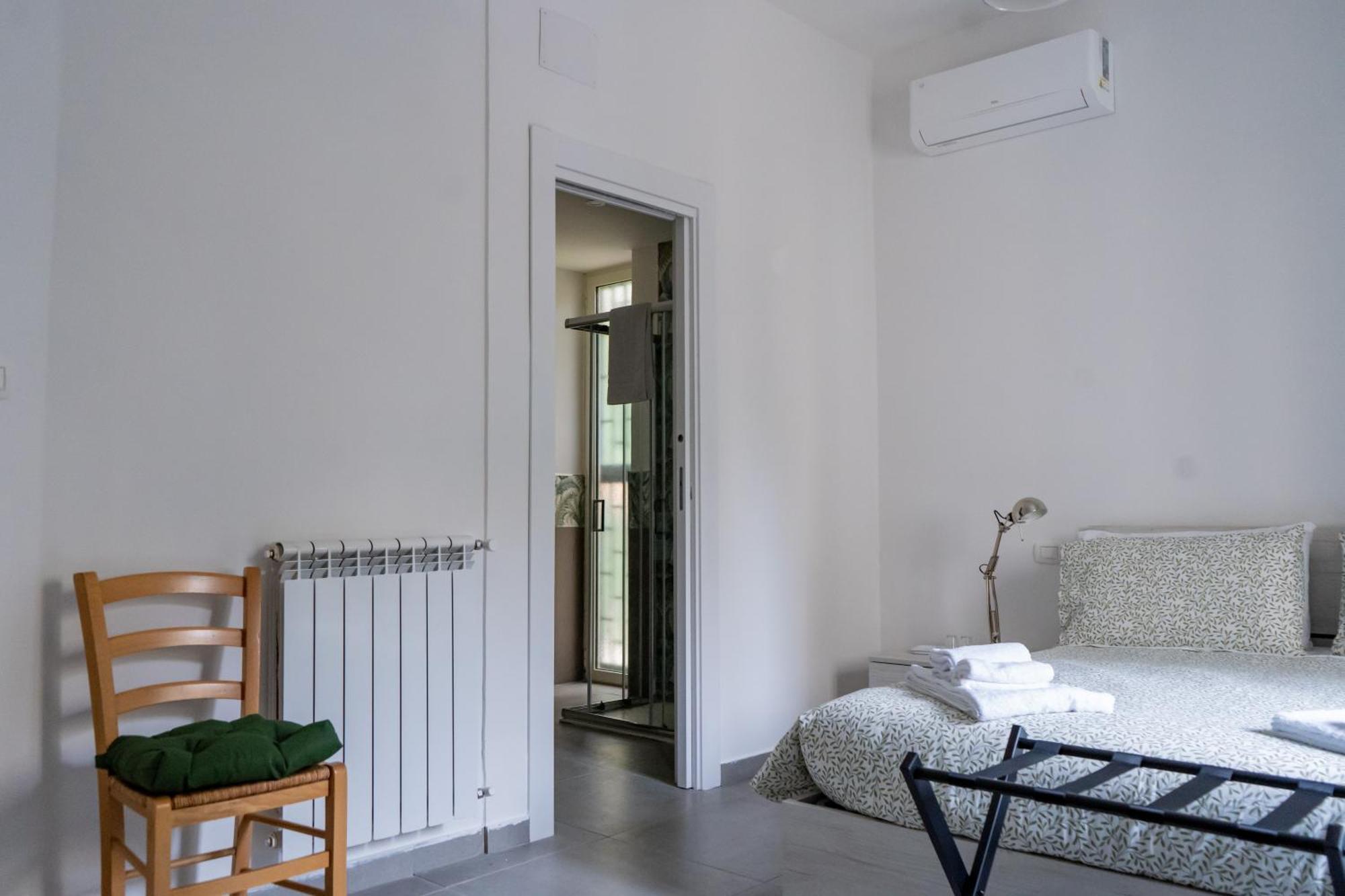 Apartamento Lemonhouse *