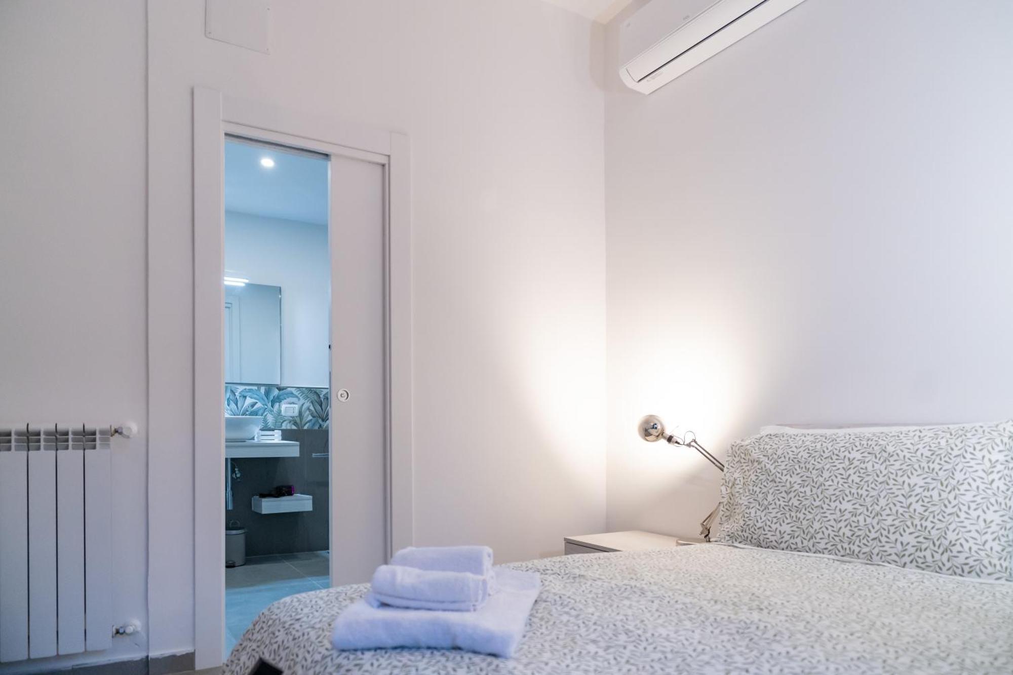 Lemonhouse Apartamento *