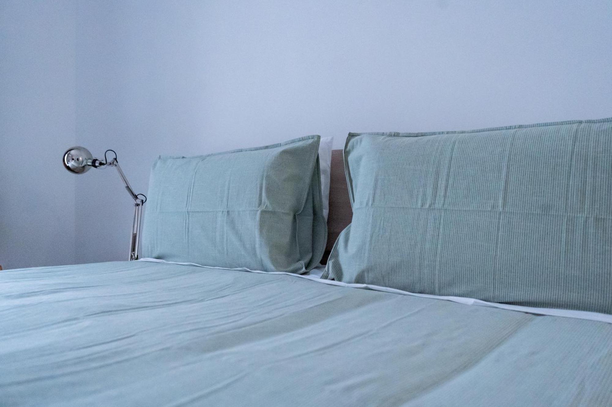 Lemonhouse Apartamento